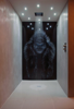 GORILLA IN THE MIST 2014 // WETROOM // VAL D'ISERE