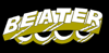 Beater clothing logo 2003